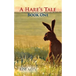 A Hare's Tale 1 - Paperback