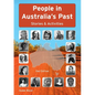 People in Australia's Past - 2nd Ed: Stories & Activities - Paperback
