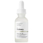 Matrixyl 10% + HA Facial Serum: Advanced Anti-Aging, Wrinkle Reduction, Fine Line Treatment - Vegan, Cruelty-Free & Hyaluronic Acid