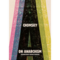 On Anarchism - Paperback