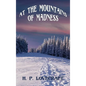At the Mountains of Madness - Hardcover