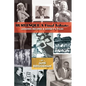 BURLESQUE A Final Tribute (hardback): Legends Recipes & Minsky's Files - Hardcover