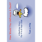 How Would You Unfreeze A Duck?: A Bedtime Story For 4 to 8 Year Olds - Paperback