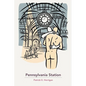 Pennsylvania Station - Paperback