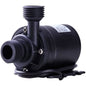 2V Brushless Submersible Water Pump 800L