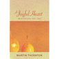 A Joyful Heart - Paperback