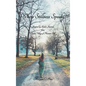 Where Stillness Speaks - Hardcover