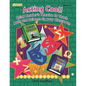 Acting Cool! Using Reader's Theatre to Teach Math and Science in Your Classroom - Paperback