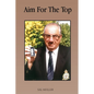 Aim For The Top - Paperback