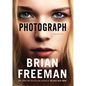 Photograph - Hardcover