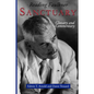 Reading Faulkner: Sanctuary - Paperback