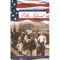 Ellis Island: Tracing Your Family History Through America's Gateway - Hardcover