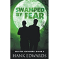 Swamped by Fear - Paperback