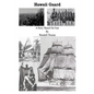 Hawaii Guard: Hawaii Guard - Paperback