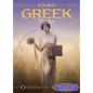 A Guide to Greek Myths - Paperback