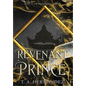 Revenant Prince - Hardcover