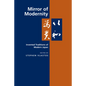 Mirror of Modernity: Invented Traditions of Modern Japan Volume 9 - Paperback