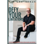 Defy Your Limitations - Paperback