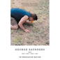 In Persuasion Nation - Paperback