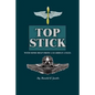 Top Stick: With Some Help From A Guardian Angel - Paperback