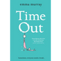 Time Out - Paperback
