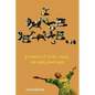 I Dance Because... - Paperback