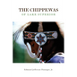 The Chippewas of Lake Superior: Volume 148 - Paperback
