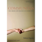 Communitas: The Origin and Destiny of Community - Paperback
