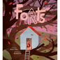 Forts - Hardcover