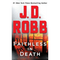 Faithless in Death: An Eve Dallas Novel - Paperback