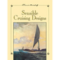 Sensible Cruising Designs - Paperback