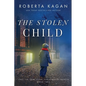 The Stolen Child - Paperback