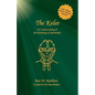 The Kelee: An Understanding of the Psychology of Spirituality - Paperback