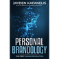 Personal Brandology - Paperback