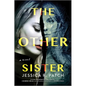 The Other Sister - Paperback