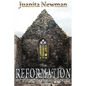 The Reformation of the Glorious Church - Paperback