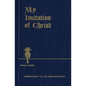 My Imitation of Christ - Imitation Leather