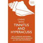 Living with Tinnitus and Hyperacusis - Paperback