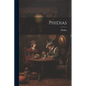 Phidias - Paperback