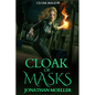 Cloak of Masks - Paperback