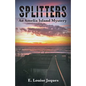Splitters an Amelia Island Mystery - Paperback