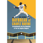 Daybreak at Chavez Ravine: Fernandomania and the Remaking of the Los Angeles Dodgers - Hardcover