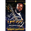 The Streets Never Let Go 2 - Paperback