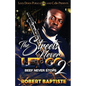 The Streets Never Let Go 2 - Paperback