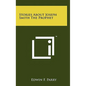 Stories about Joseph Smith the Prophet - Hardcover