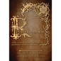 Rumpelstiltskin - And Other Angry Imps with Rather Unusual Names (Origins of Fairy Tales from Around the World) - Hardcover
