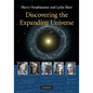 Discovering the Expanding Universe - Hardcover