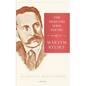 The Selected Lyric Poetry Of Maksym Rylsky - Paperback
