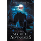 The Secrets of Sevenoakes - Paperback