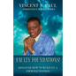 Faulty Foundations! - Paperback